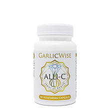 Load image into Gallery viewer, Alli-C