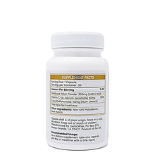 Load image into Gallery viewer, Alli-C
