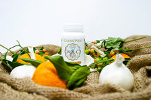 Load image into Gallery viewer, Alli-C
